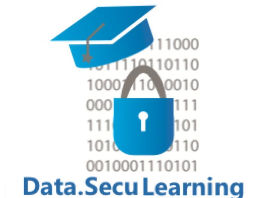 DataSecu-Learning